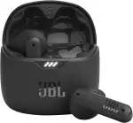 JBL Tune Flex True Wireless