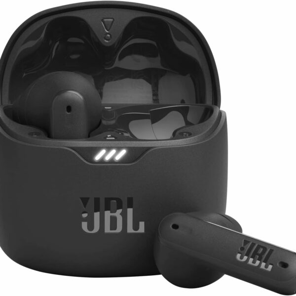 JBL Tune Flex True Wireless