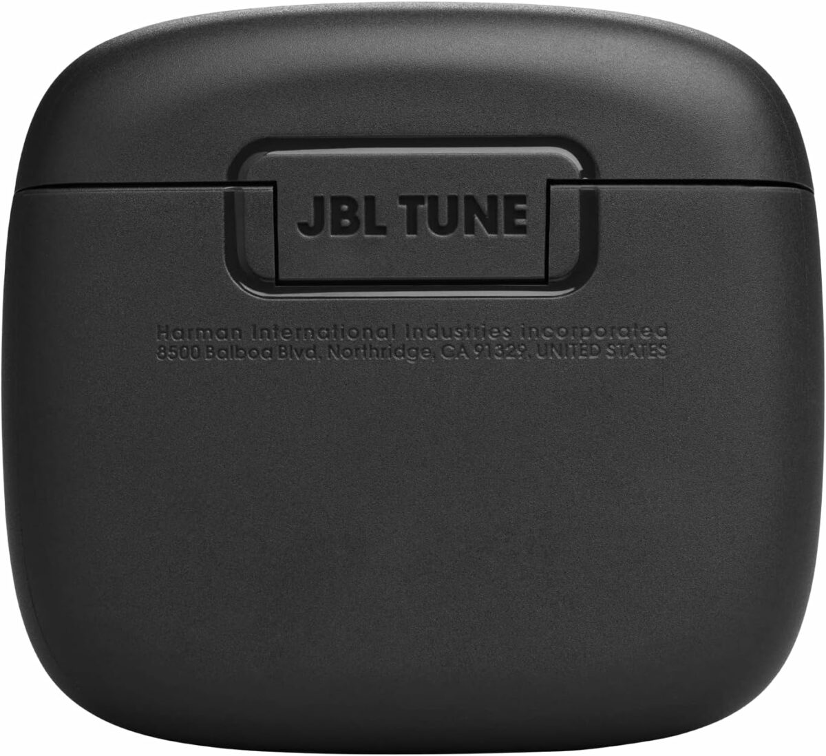 JBL Tune Flex True Wireless