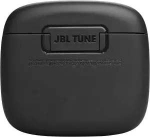 JBL Tune Flex True Wireless