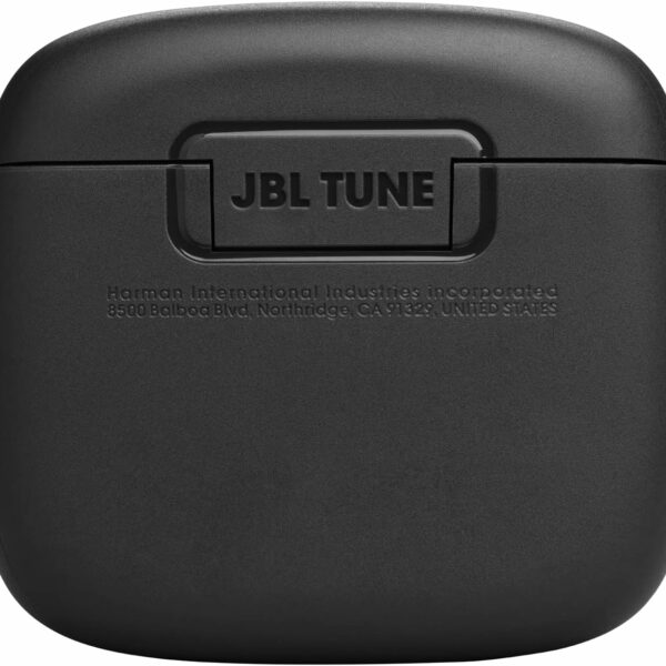 JBL Tune Flex True Wireless