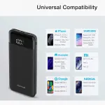 Charmast Portable Charger