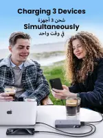 يوجرين
