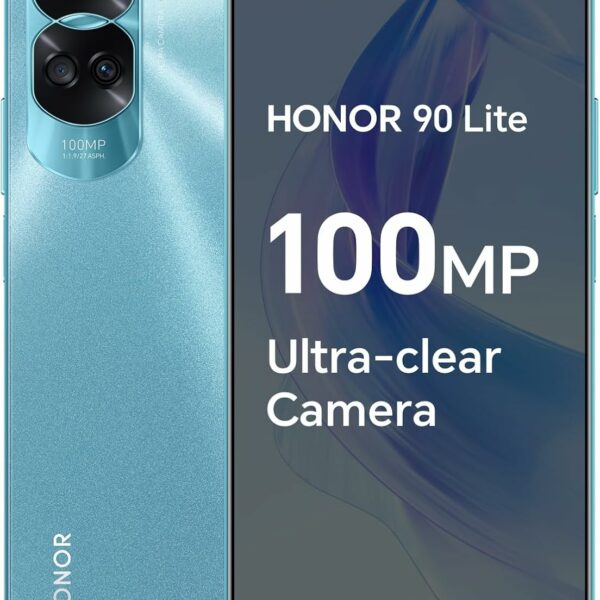 Honor 90 Lite