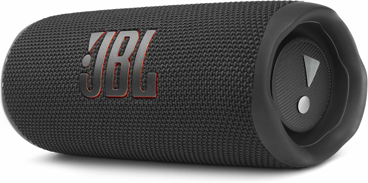 JBL Flip 6 Portable