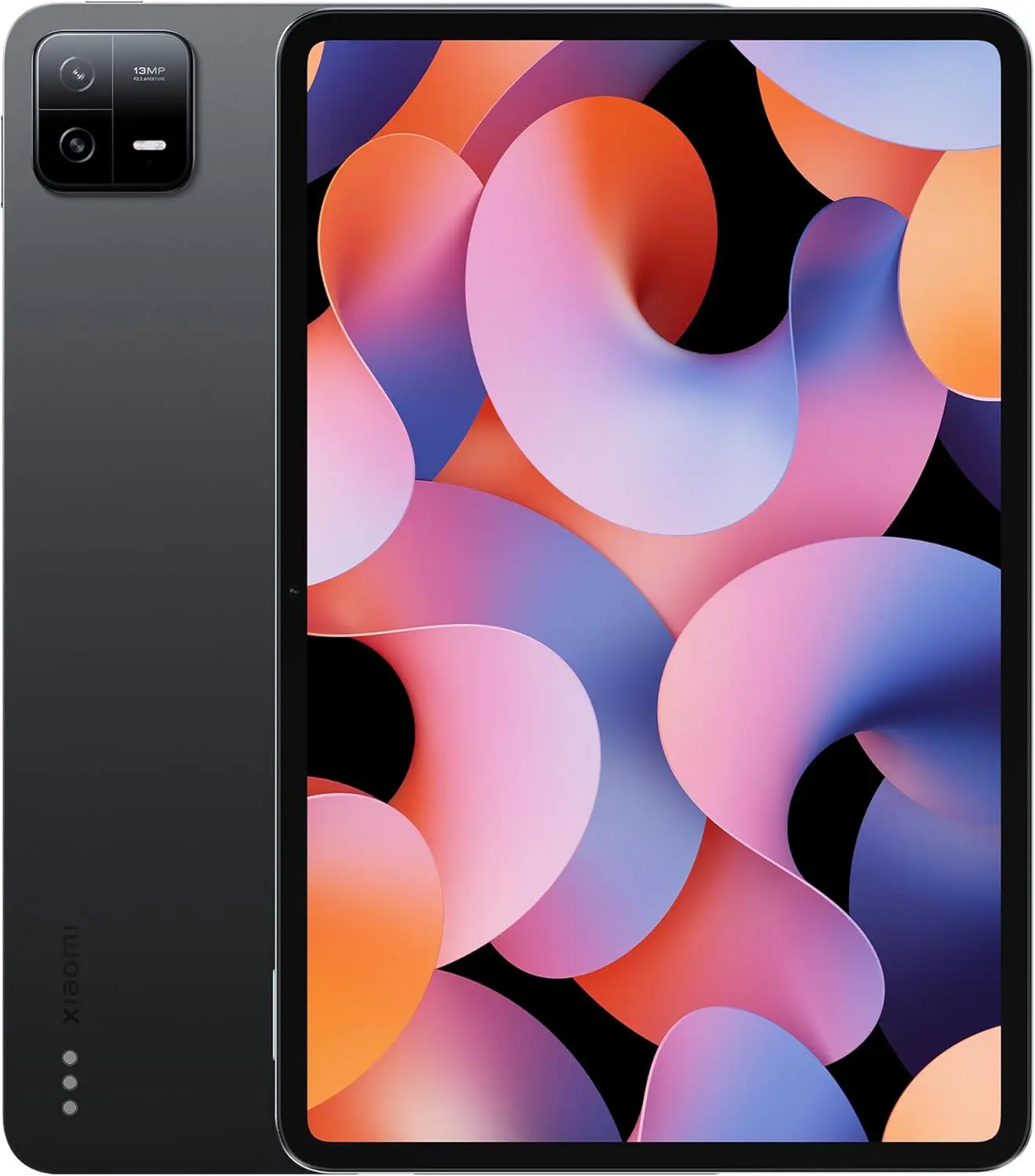 Xiaomi Pad 6 Xiaomi Pad 6