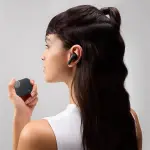 CMF by Nothing Buds Pro 2