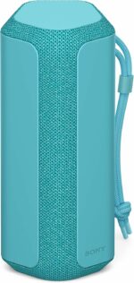 Sony SRS XE200 X Series Wireless Ultra Portable Bluetooth Speaker,