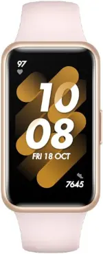 HUAWEI Band 7