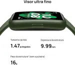 HUAWEI Band 7