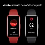HUAWEI Band 7