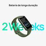 HUAWEI Band 7