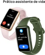 HUAWEI Band 7