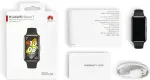 HUAWEI Band 7