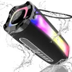 Portable-Bluetooth-Speaker-20W