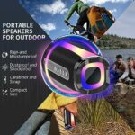 Portable-Bluetooth-Speaker-20W