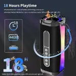 Portable-Bluetooth-Speaker-20W