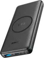 anker wireless powerpank