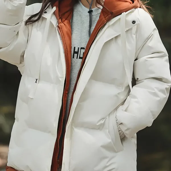 https://www.temu.com/ae-ar/-causal-puffer-jacket-for-women-winter-warm-hooded-jacket-womens-activewear-g-601099533351014.html?top_gallery_url=https%3A%2F%2Fimg.kwcdn.com%2Fproduct%2FFancyalgo%2FVirtualModelMatting%2Fecf1d3dd12a1debf0a56a70336e4fe1e.jpg&spec_id=16068&spec_gallery_id=1143&refer_page_sn=10032&refer_source=0&freesia_scene=2&_oak_freesia_scene=2&_oak_rec_ext_1=MTM0MzA&refer_page_el_sn=200049&_x_sessn_id=lf4zlgerf6&refer_page_name=goods&refer_page_id=10032_1727589725352_rz02k8pluj#:~:text=%D8%B9%D8%B1%D8%B6%20%D9%84%D9%81%D8%AA%D8%B1%D8%A9%20%D9%85%D8%AD%D8%AF%D9%88%D8%AF%D8%A9-,%D8%B3%D8%AA%D8%B1%D8%A9%20%D9%85%D9%86%D8%AA%D9%81%D8%AE%D8%A9%20%D9%83%D8%A7%D8%AC%D9%88%D8%A7%D9%84%20%D9%84%D9%84%D9%86%D8%B3%D8%A7%D8%A1%D8%8C%20%D8%B3%D8%AA%D8%B1%D8%A9%20%D8%B4%D8%AA%D9%88%D9%8A%D8%A9%20%D8%AF%D8%A7%D9%81%D8%A6%D8%A9%20%D8%A8%D8%BA%D8%B7%D8%A7%D8%A1%20%D9%84%D9%84%D8%B1%D8%A3%D8%B3%D8%8C%20%D9%85%D9%84%D8%A7%D8%A8%D8%B3%20%D8%B1%D9%8A%D8%A7%D8%B6%D9%8A%D8%A9%20%D9%86%D8%B3%D8%A7%D8%A6%D9%8A%D8%A9,-%D8%AA%D9%85%20%D8%A8%D9%8A%D8%B9%20813