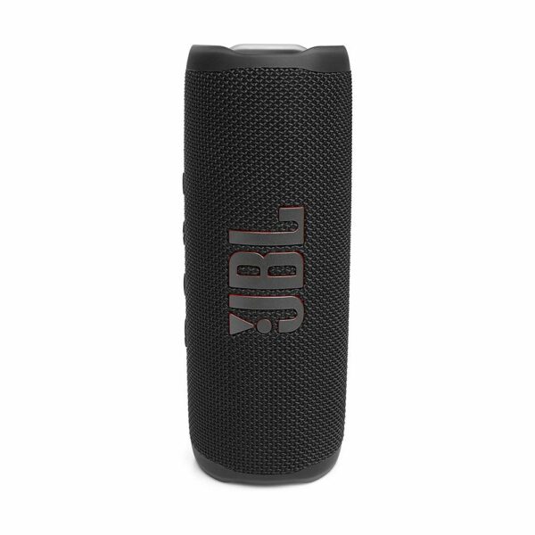 JBL Flip 6 Portable