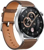 Huawei Watch GT 3 46mm GPS