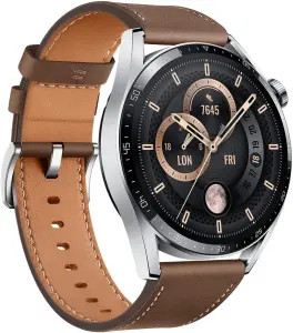 Huawei Watch GT 3 46mm GPS