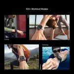 Huawei Watch GT 3 46mm GPS
