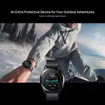 Huawei Watch GT 3 46mm GPS