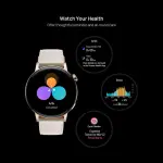 Huawei Watch GT 3 46mm GPS