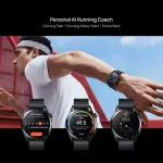 Huawei Watch GT 3 46mm GPS