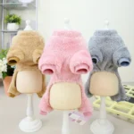 ⁦هودي SnuggleFit المريح للحيوانات الأليفة⁩ - الصورة ⁦6⁩