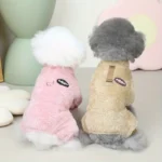 ⁦هودي SnuggleFit المريح للحيوانات الأليفة⁩ - الصورة ⁦5⁩