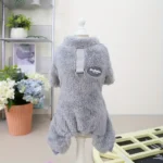 ⁦هودي SnuggleFit المريح للحيوانات الأليفة⁩ - الصورة ⁦4⁩