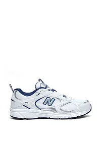 NEW BALANCE Running - Walking Shoes ML408WN