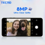 TECNO Spark Go 2024 4G