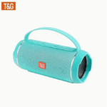 TG116C مكبر صوت لاسلكي متوافق للاستخدام الخارجي