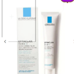 لاروش بوزيه Effaclar Duo - 15 مل كريم مصحح للتعرق 3337875598101
