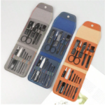 ⁦C:UsersTasawwqDesktop2024-10-16 10_52_44-1 Pack Nail Clippers Manicure Tool 12_16-Piece Portable Travel Nail Care Set, In.png⁩ - الصورة ⁦5⁩