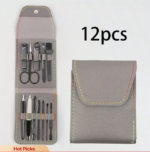 C:\Users\Tasawwq\Desktop\2024-10-16 10_52_44-1 Pack Nail Clippers Manicure Tool 12_16-Piece Portable Travel Nail Care Set, In.png