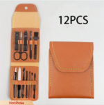 C:\Users\Tasawwq\Desktop\2024-10-16 10_52_44-1 Pack Nail Clippers Manicure Tool 12_16-Piece Portable Travel Nail Care Set, In.png - الصورة 3