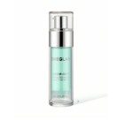 ⁦SHEGLAM Good Grip Hydrating Primer Oil Control Moisturizing Primer Gel Smooth Fine Lines Oil And Silicone-Free Face Primer Black Friday Winter Summer Primer⁩ - الصورة ⁦4⁩