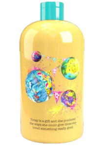 جل استحمام واستحمام برازيليان لوف من تريكلمون، 500 مل | مستخلص الحمضيات والغوارانا البرازيلية | لطيف ورائع | عطر يدوم طويلا | تم اختباره من قبل اطباء الجلد 2 2024 10 20 10 11 59 Window