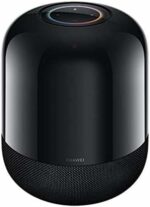 HUAWEI Sound X Speaker,