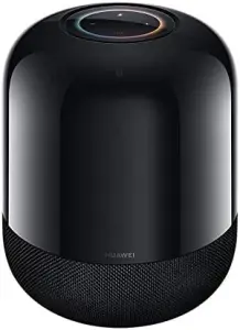 HUAWEI Sound X Speaker,