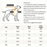 ⁦هودي SnuggleFit المريح للحيوانات الأليفة⁩ - الصورة ⁦8⁩