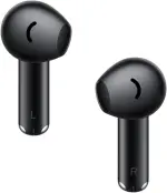 HUAWEI FreeBuds SE