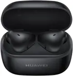 HUAWEI FreeBuds SE