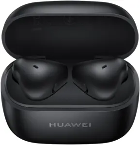 HUAWEI FreeBuds SE