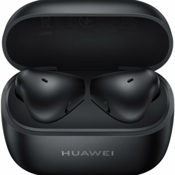 HUAWEI FreeBuds SE