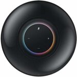 HUAWEI Sound X Speaker,